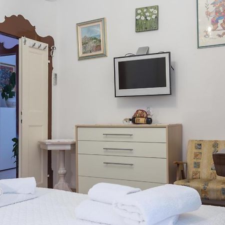Apartman Lara Apartment Dubrovnik Luaran gambar