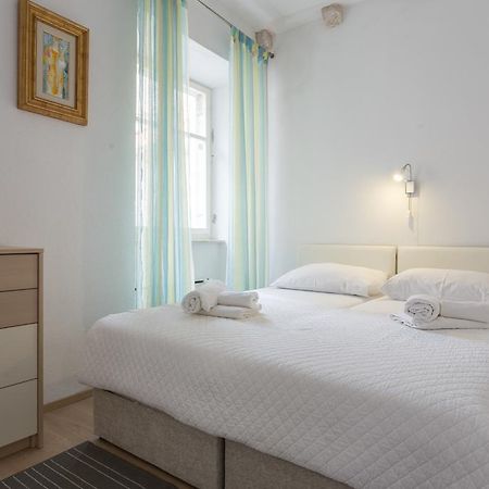 Apartman Lara Apartment Dubrovnik Luaran gambar